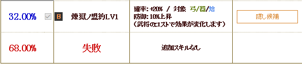 世瀬蔵人 宿木